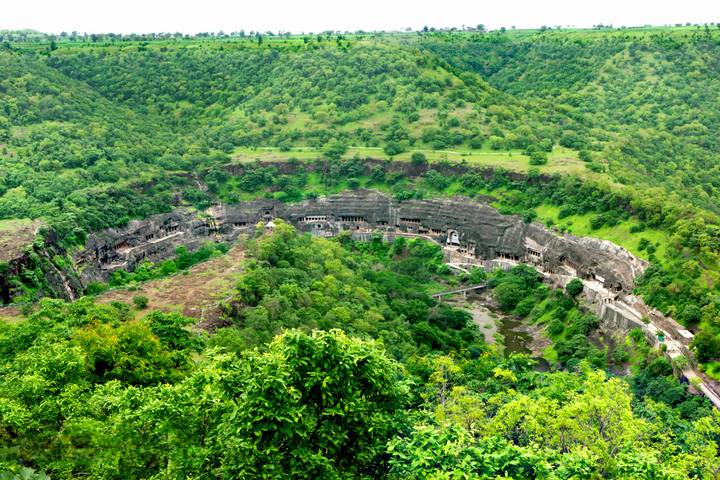 Itinerary Image 1