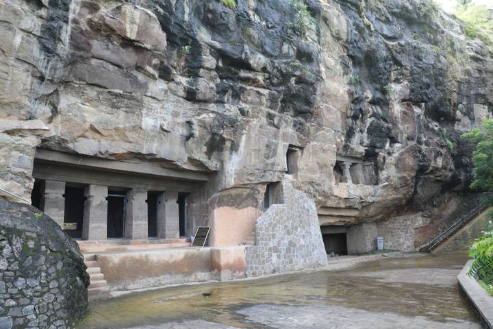 Itinerary Image 2