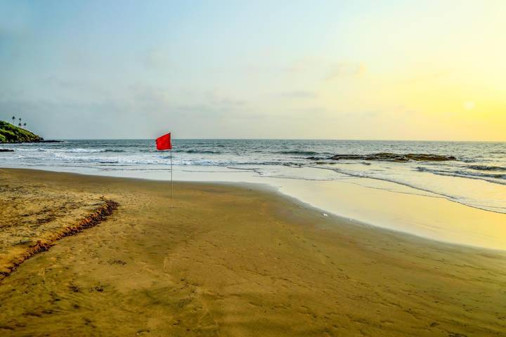 Itinerary Image 2