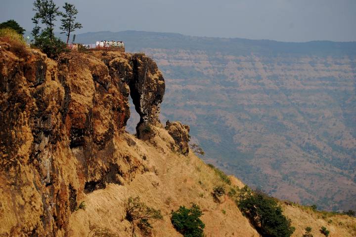 Itinerary Image 3