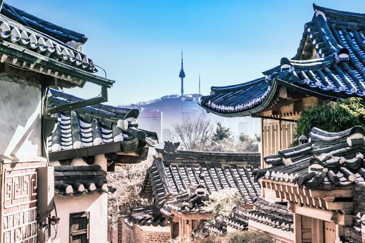 Itinerary Image 3