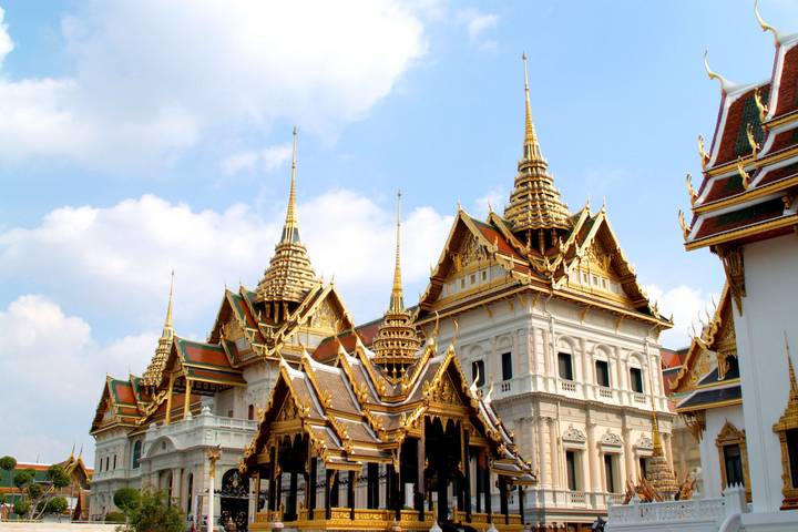 Itinerary Image 2