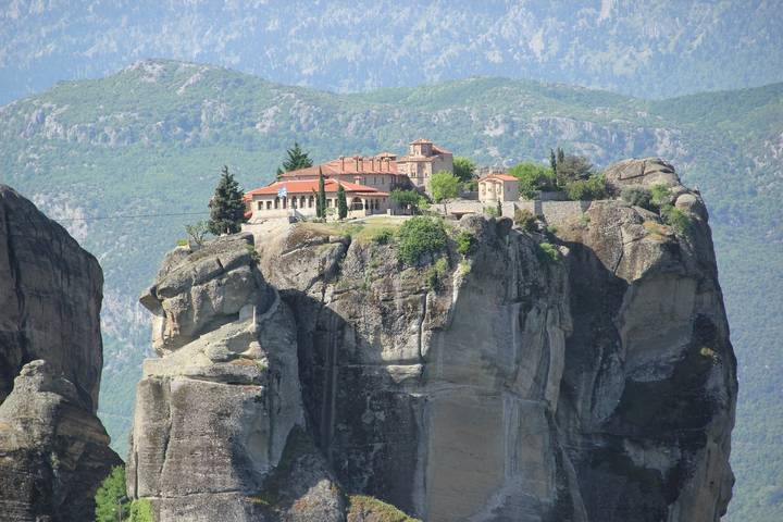 Itinerary Image 2