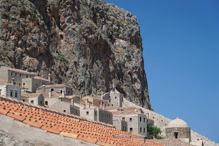 Itinerary Image 1
