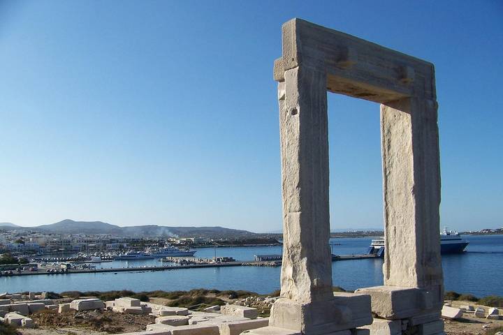Itinerary Image 2
