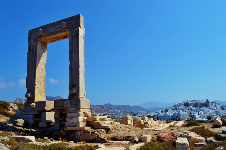Itinerary Image 3