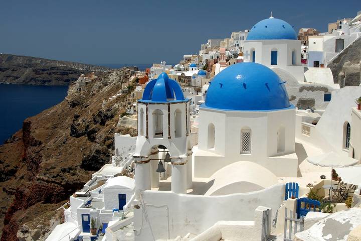 Itinerary Image 2