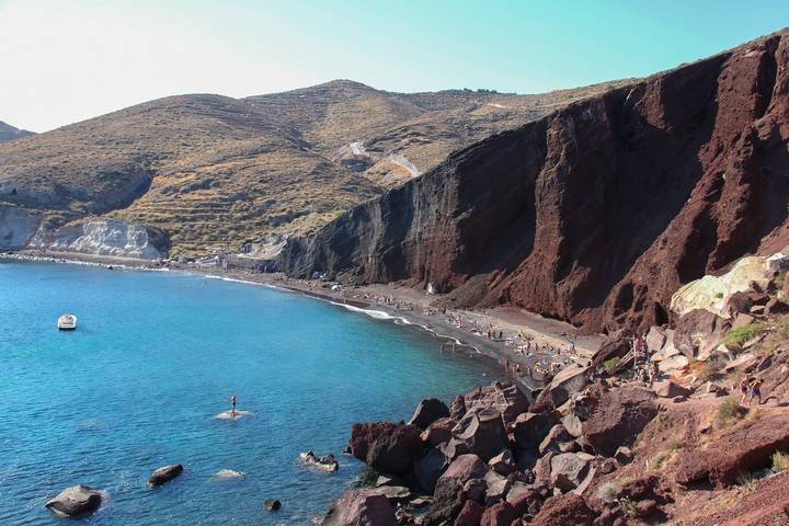 Itinerary Image 3