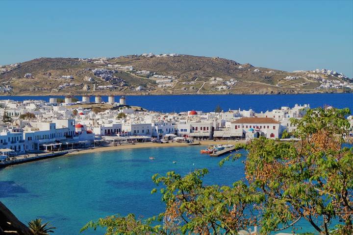 Itinerary Image 1