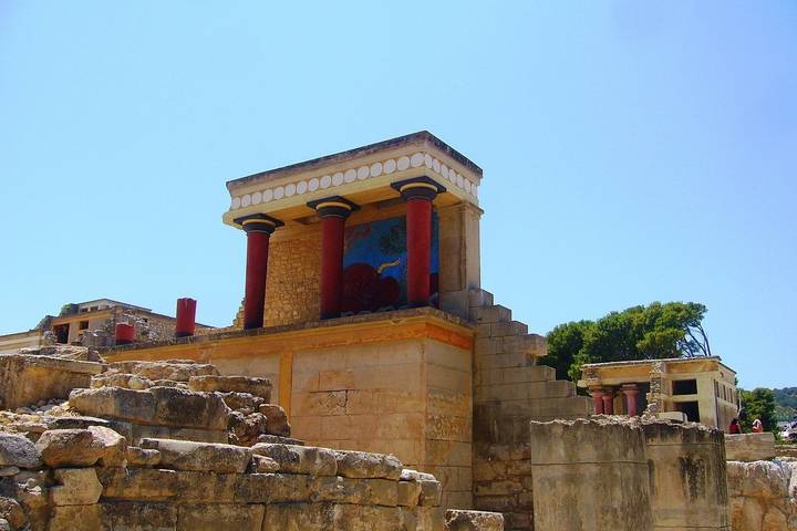 Itinerary Image 1