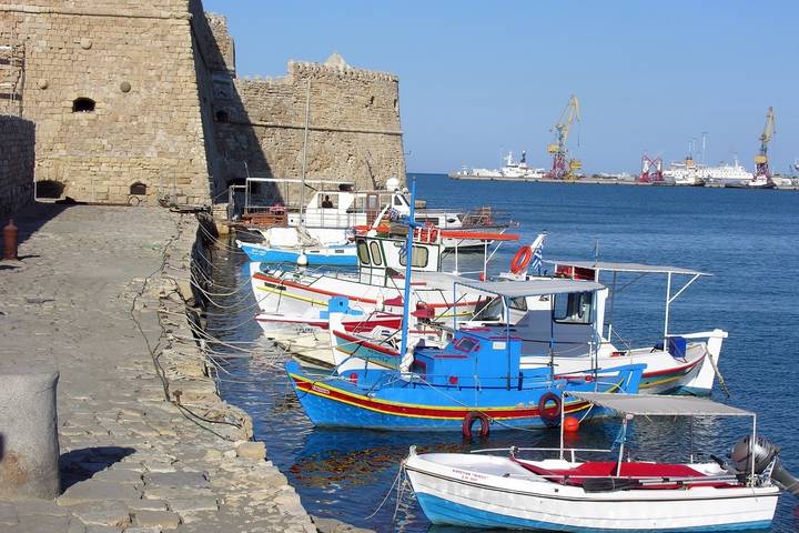 Itinerary Image 2