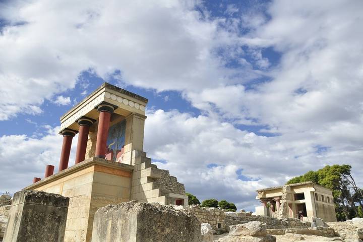 Itinerary Image 3