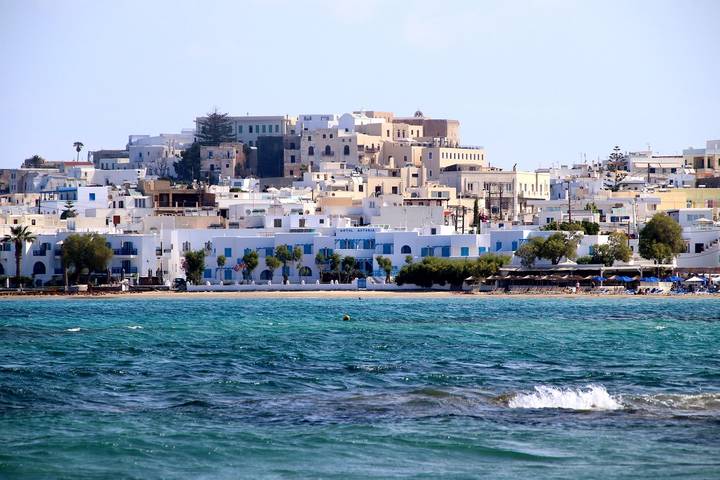 Itinerary Image 1