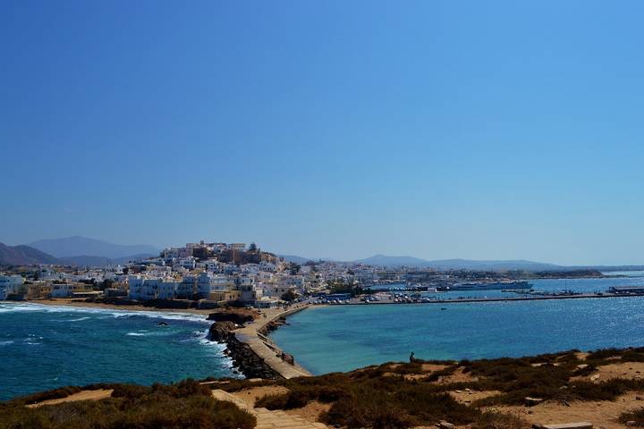Itinerary Image 2
