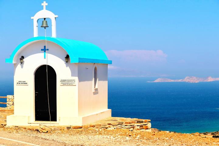 Itinerary Image 3