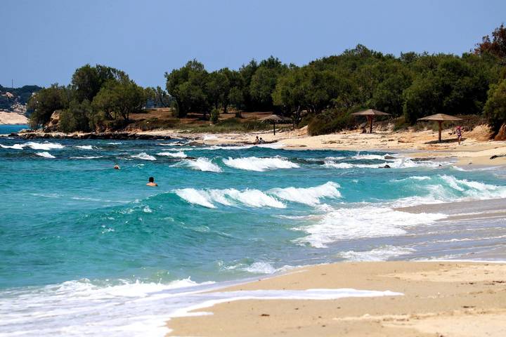 Itinerary Image 2