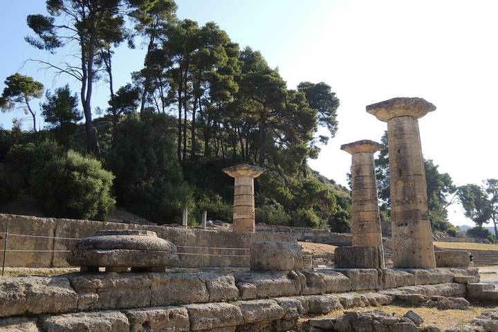 Itinerary Image 2