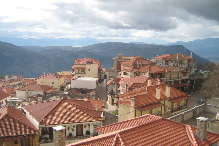 Itinerary Image 2