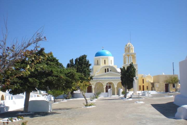 Itinerary Image 3