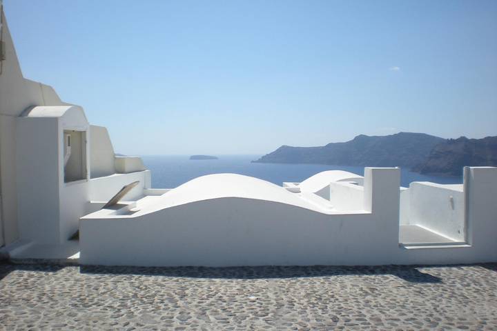 Itinerary Image 2