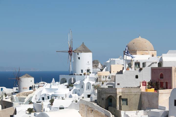 Itinerary Image 3