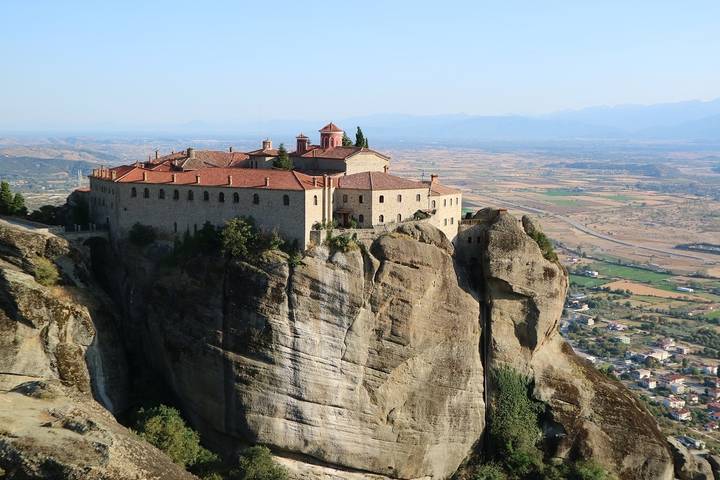 Itinerary Image 3