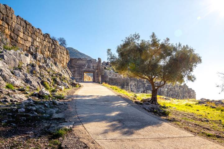 Itinerary Image 1