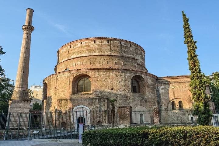 Itinerary Image 1