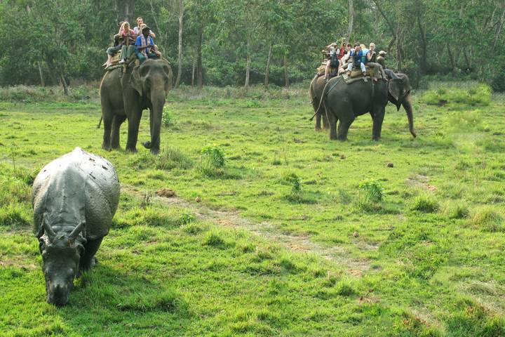 Itinerary Image 3