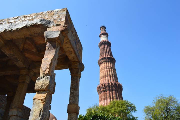 Itinerary Image 2
