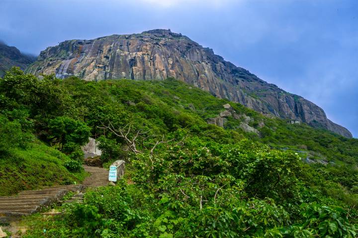Itinerary Image 1