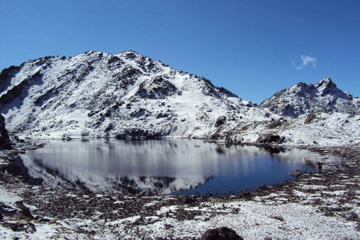 Itinerary Image 2