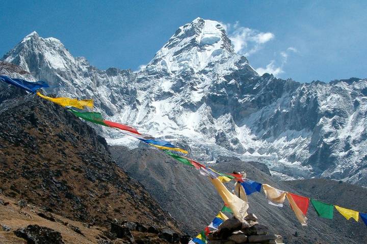 Itinerary Image 2