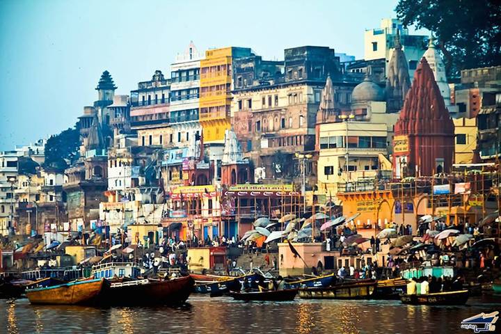 Itinerary Image 2