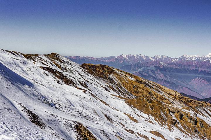 Itinerary Image 3