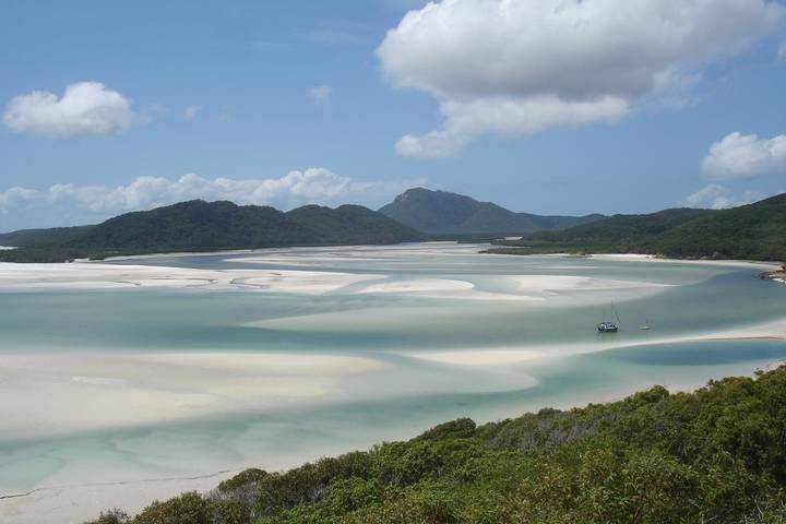 Itinerary Image 2