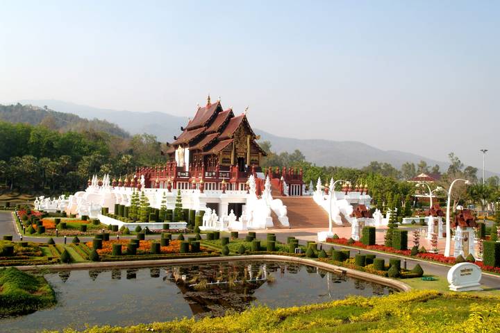 Itinerary Image 1