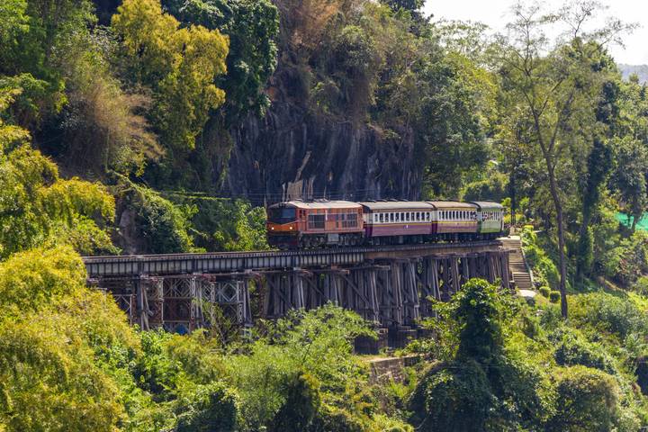 Itinerary Image 1