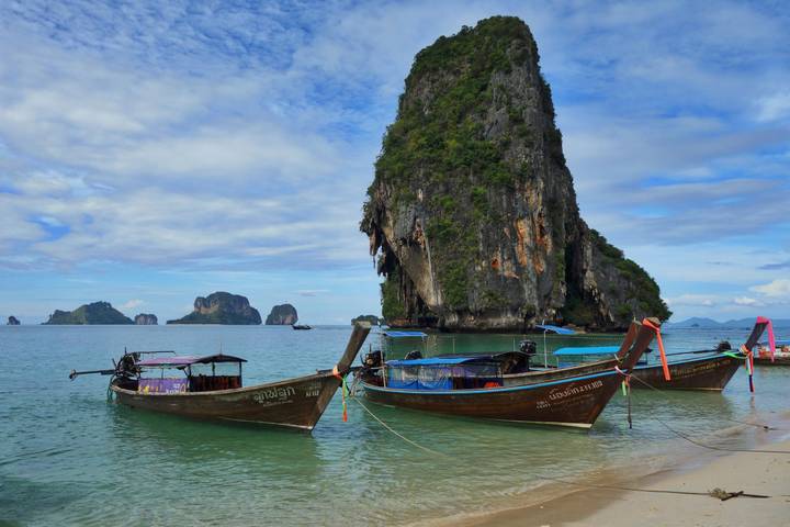 Itinerary Image 3