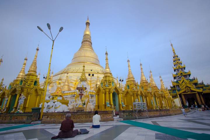 Itinerary Image 2