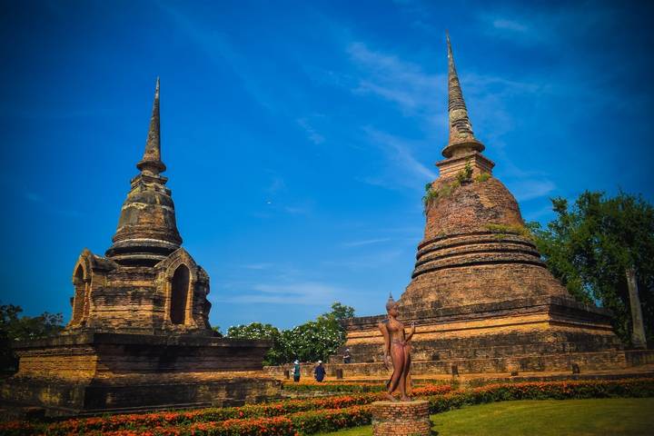 Itinerary Image 2