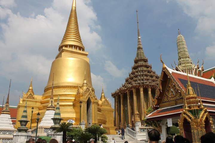 Itinerary Image 2