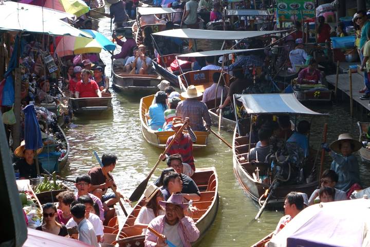 Itinerary Image 1