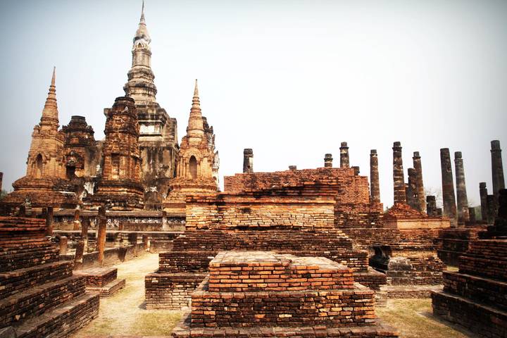 Itinerary Image 3