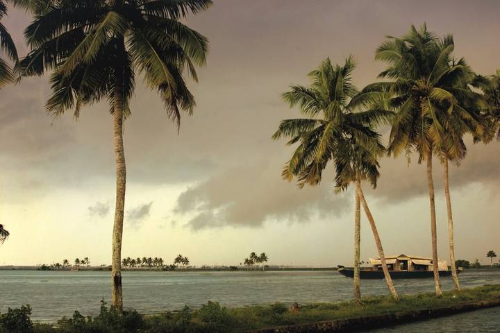 Itinerary Image 2