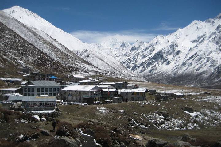 Itinerary Image 1