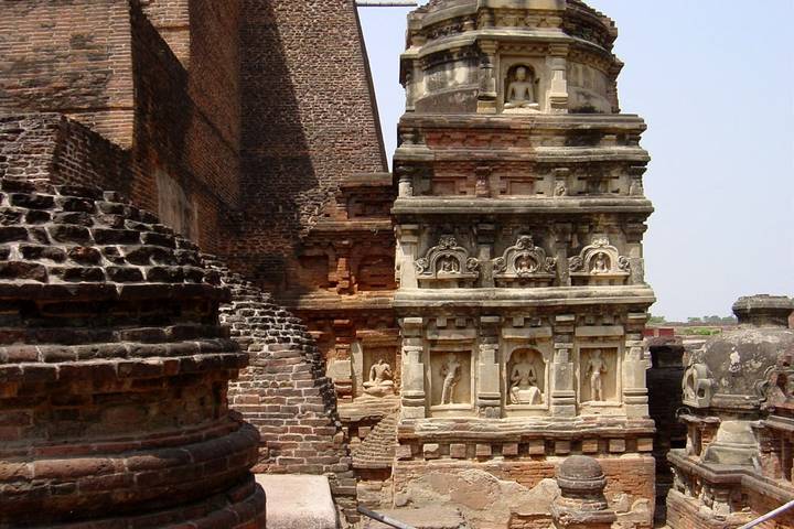 Itinerary Image 1