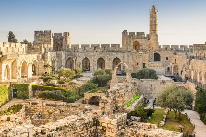 Itinerary Image 2