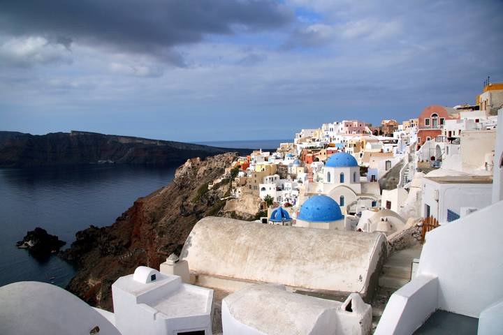Itinerary Image 2