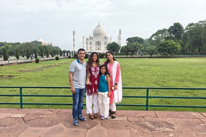 Itinerary Image 2